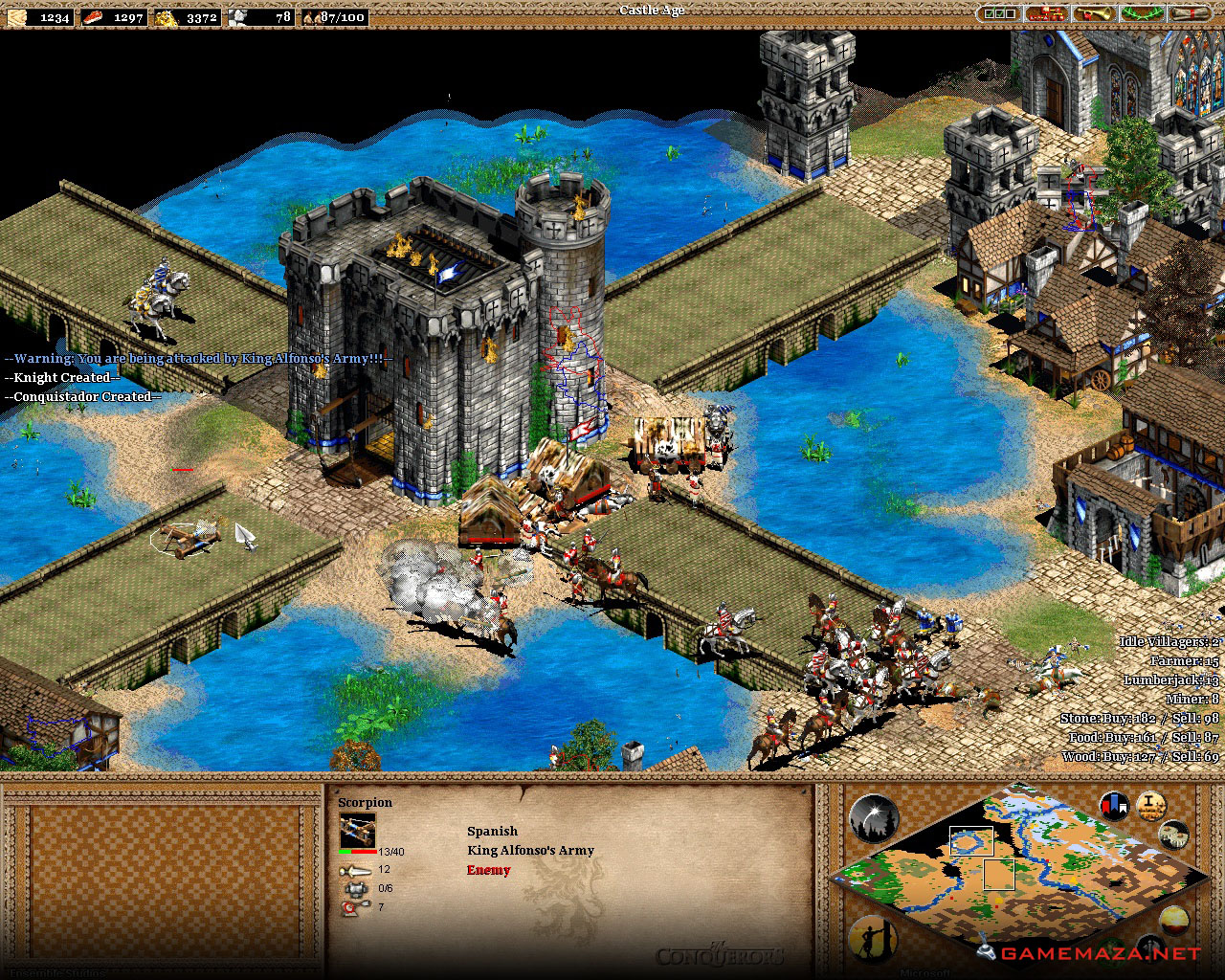 Age of empires 2 windows 10 patch